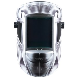  Маска сварщика Хамелеон FUBAG IQ 5 - 13C M  2 в Перми фото