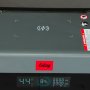Портативная электростанция FUBAG AS 2400i (аккумулятор LiFePO4) в Перми фото