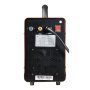 FUBAG Инвертор сварочный INTIG 200 AC/DC Pulse LCD + Горелка FB TIG 26 5P 4m  в Перми фото