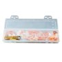 Аппарат точечной сварки FUBAG TS 4500T LCD в Перми фото