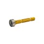 FUBAG Цанга c газовой линзой ф4.0 FB TIG 190-400W-450W (2 шт.) в Перми фото