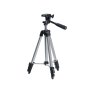 FUBAG Штатив с элевационной голов. 1/4 дюйма Tripod 106 в Перми фото