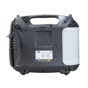 Компрессорный набор FUBAG Compact Air безмасляный компрессор + 5 предметов в Перми фото