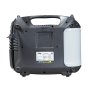 Компрессорный набор FUBAG Compact Air безмасляный компрессор + 5 предметов в Перми фото
