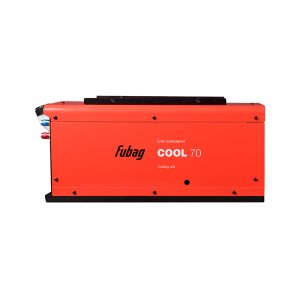 FUBAG Блок жидкостного охлаждения Cool 70 в Перми фото
