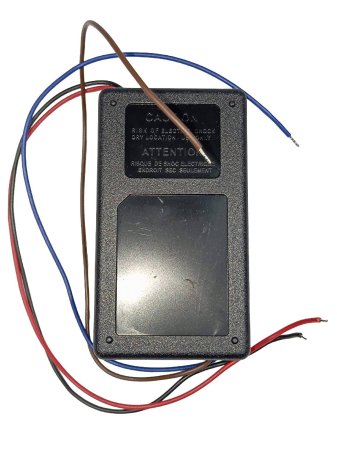 FUBAG Блок автоматики Startmaster DS 25000 (230V) для дизельных электростанций (DS 5500 A ES DS 11000 A  ES). Однофазный. в Перми фото