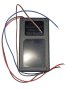 FUBAG Блок автоматики Startmaster DS 25000 (230V) для дизельных электростанций (DS 5500 A ES DS 11000 A  ES). Однофазный. в Перми фото