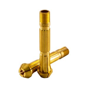 FUBAG Цанга ф4.0 FB TIG 240-550W (2 шт.) в Перми фото