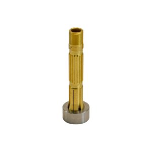 FUBAG Цанга c газовой линзой ф2.0 FB TIG 240-550W (2 шт.) в Перми фото