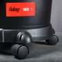 FUBAG Строительный пылесос WD 3  в Перми фото
