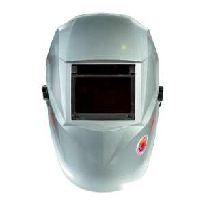  Маска сварщика Хамелеон FUBAG IR 4-13G M в Перми фото