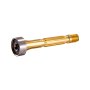 FUBAG Цанга c газовой линзой ф4.8 FB TIG 450W (2 шт.) в Перми фото