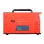 FUBAG Инвертор сварочный INTIG 400 T W AC/DC PULSE + горелка FB TIG 26 5P 4m  в Перми фото