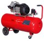 Поршневой масляный компрессор FUBAG VDC 400/50 CM3 в Перми фото