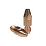 FUBAG    Контактный наконечник M8х30 мм ECU D=1.0 мм (10 шт.) в Перми фото