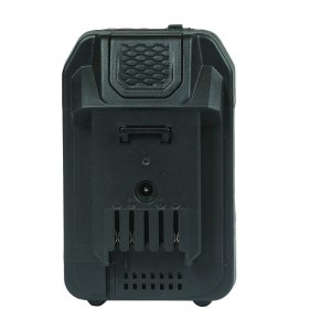 Аккумуляторная батарея FLI5S1P1202 Li-ion к бензиновым газонокосилкам FUBAG с электростартером и минирайдеру (20V/2Ah) в Перми фото