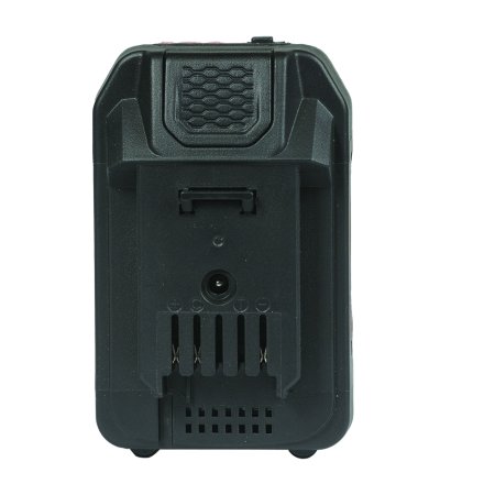 Аккумуляторная батарея FLI5S1P1202 Li-ion к бензиновым газонокосилкам FUBAG с электростартером и минирайдеру (20V/2Ah) в Перми фото