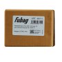 Аккумулятор FUBAG li-ion 3Ah для инверторного генератора TI 11000 A ES (арт. 646211) купить в Перми