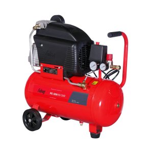 Поршневой масляный компрессор FUBAG FC 230/50 CM2 в Перми фото