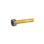 FUBAG Цанга c газовой линзой ф3.2 FB TIG 240-550W (2 шт.) в Перми фото