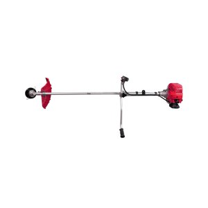 Бензотриммер FUBAG FPT 43 в Перми фото