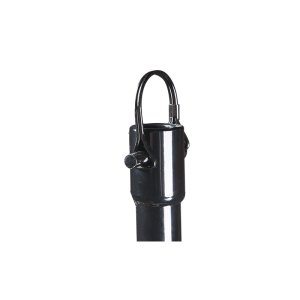 Шнек FUBAG GR2 - 150/800 для почвы купить в Перми