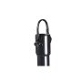 Шнек FUBAG GR2 - 150/800 для почвы купить в Перми