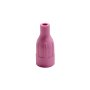 FUBAG Сопло керамическое №4 ф6 FB TIG 190-400W-450W в Перми фото