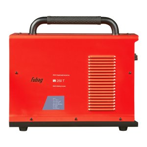 FUBAG сварочный инвертор IR 250 T в Перми фото