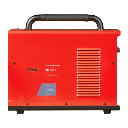 FUBAG сварочный инвертор IR 250 T в Перми фото