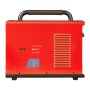 FUBAG сварочный инвертор IR 250 T в Перми фото