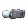 Компрессорный набор FUBAG Compact Air безмасляный компрессор + 5 предметов в Перми фото