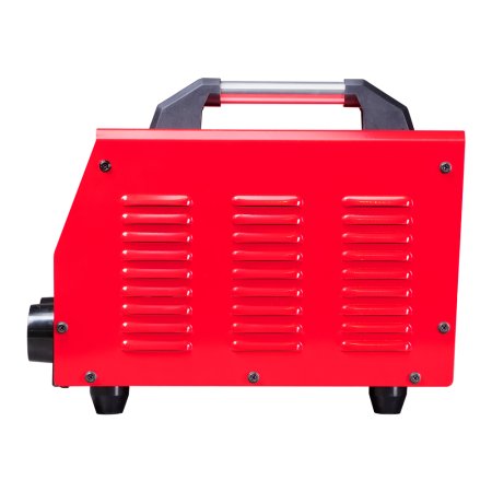 Аппарат точечной сварки FUBAG TS 2300 в Перми фото