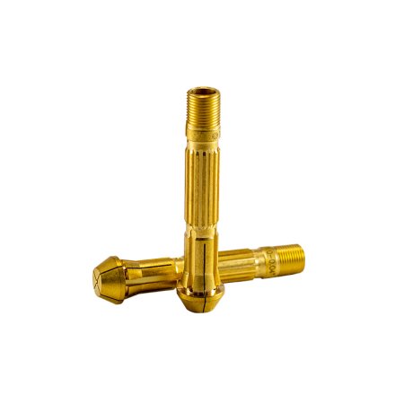 FUBAG Цанга ф1.0 FB TIG 240-550W (2 шт.) в Перми фото