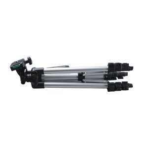 FUBAG Штатив с элевационной голов. 1/4 дюйма Tripod 106 в Перми фото