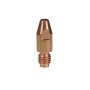 FUBAG Контактный наконечник M8х30 мм ECU D=0.8 мм (10 шт.) в Перми фото