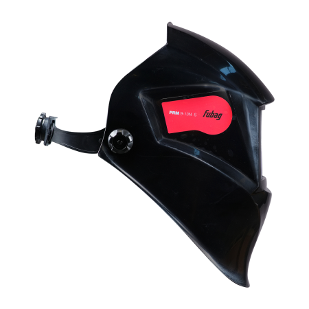  Маска сварщика Хамелеон FUBAG PRМ 9-13N S в Перми фото