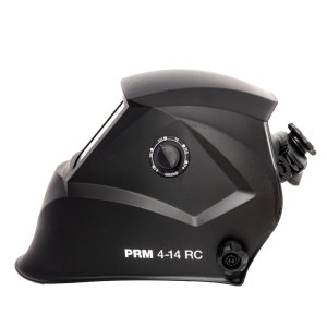  Маска сварщика FUBAG Хамелеон PRM 4-14 RC в Перми фото