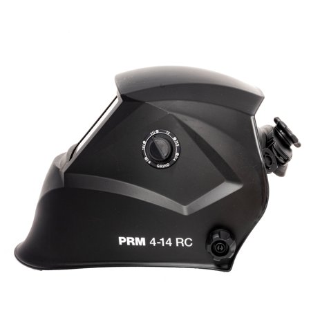  Маска сварщика FUBAG Хамелеон PRM 4-14 RC в Перми фото