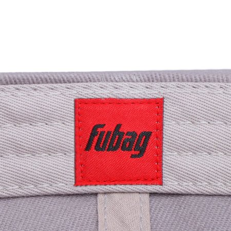 Бейсболка Fubag в Перми фото