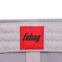 Бейсболка Fubag в Перми фото