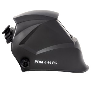  Маска сварщика FUBAG Хамелеон PRM 4-14 RC в Перми фото