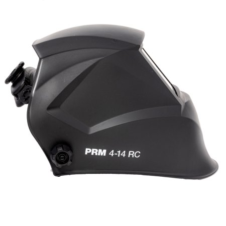  Маска сварщика FUBAG Хамелеон PRM 4-14 RC в Перми фото