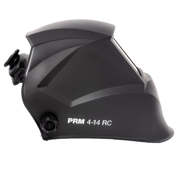  Маска сварщика FUBAG Хамелеон PRM 4-14 RC в Перми фото