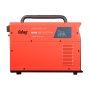 FUBAG Сварочный инвертор INTIG 320 T W DC PULSE с горелкой FB TIG 26 5P 4m  в Перми фото