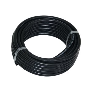 Шланг бухта маслостойкая термопластичная резина 20 бар 6 x 11 мм 100 м в Перми фото