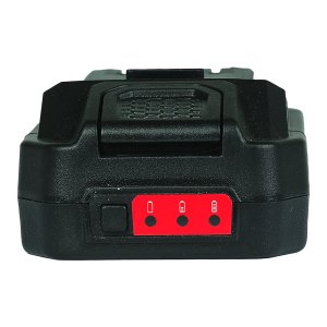 Аккумуляторная батарея FLI5S1P1202 Li-ion к бензиновым газонокосилкам FUBAG с электростартером и минирайдеру (20V/2Ah) в Перми фото