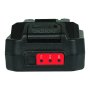 Аккумуляторная батарея FLI5S1P1202 Li-ion к бензиновым газонокосилкам FUBAG с электростартером и минирайдеру (20V/2Ah) в Перми фото