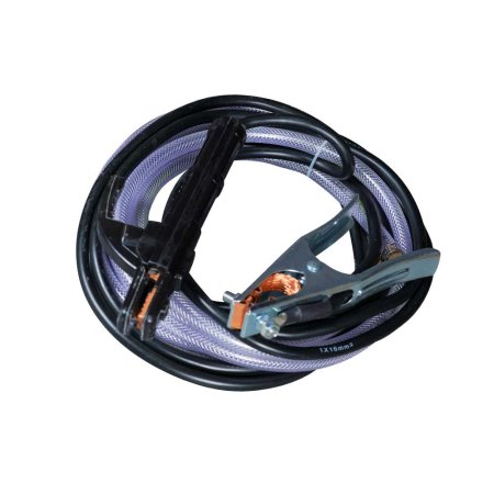 FUBAG Сварочный полуавтомат IRMIG 160 SYN LED (с горелкой 150А в комплекте) в Перми фото