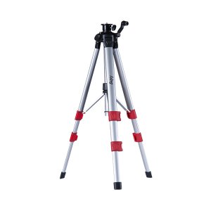 FUBAG Штатив с элевационной головкой 1/4 дюйма Tripod 120 в Перми фото